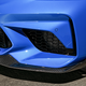 Illustration for article titled Check Out The BMW M2 CS From 103 Angles